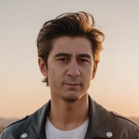 COTELAC Employee Etienne Laforge's profile photo