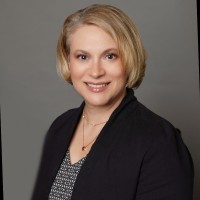 Triangle Risk Advisors, Inc. Employee Shannon Nelson's profile photo