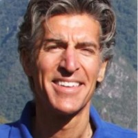 HeartBeam Inc. (NASDAQ: BEAT) Employee Ken Persen's profile photo