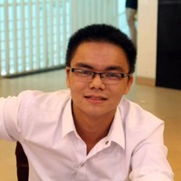 Tan Thanh Container Employee Quan Ton's profile photo