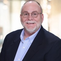 Chuck Barth Email & Phone Number