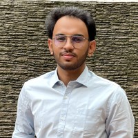 Phaneesh S's profile photo