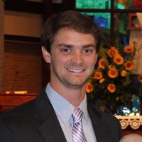 National Tank & Equipment Employee Will Laughlin's profile photo