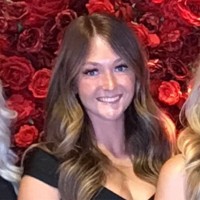 Kaitlyn Lasher Email & Phone Number