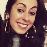 token.com Employee Silvia Villar's profile photo