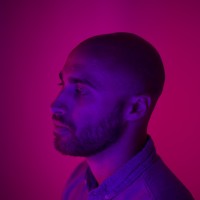 Sweet Fish Employee Ben Sprouse's profile photo