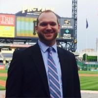 Jared Grubor Email & Phone Number