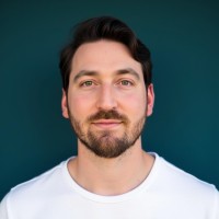 Kiln Employee Alexander Gross's profile photo