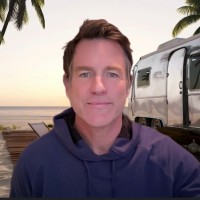 Elemerce Employee Michael Southworth's profile photo