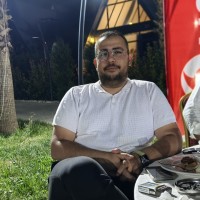 Fatih Uygur Email