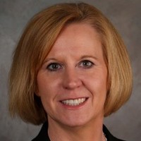 UnityPoint Health - Des Moines Employee Lisa Crandall's profile photo