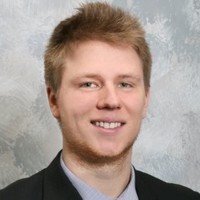 Christopher Holzer Email & Phone Number