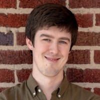 Aaron Johnson Email & Phone Number