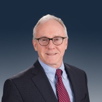 Brock & Scott, PLLC Employee Randy McHugh's profile photo