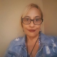 Awhiora Nia Email
