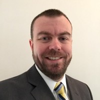 David Thrasher Email & Phone Number