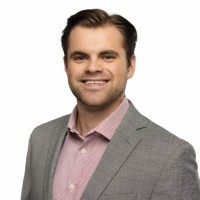 Graybar Employee Jackson Hoover's profile photo