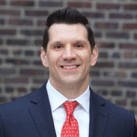 Mark Saraiva Email & Phone Number