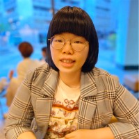 Wei Lin Email & Phone Number
