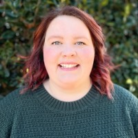 Mary Vanvestraut Email & Phone Number