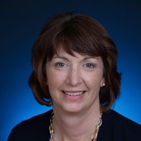 Alison Walisko Email & Phone Number