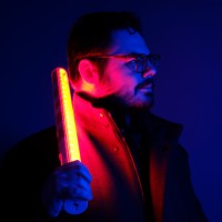 Piksel LTD Employee Bojan Senkovski's profile photo