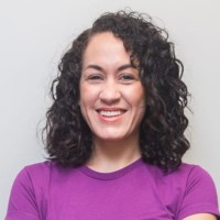 Wine.com.br Employee Paula Caetano's profile photo