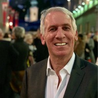 Stuart Fischer Email & Phone Number