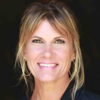 SolRx Global, Inc Employee Kerry Kopp's profile photo