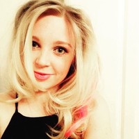 Playful Productions Employee Courtney Lewis's profile photo