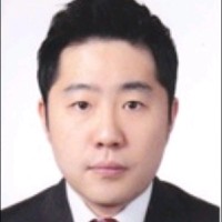 MYSC Employee 이재준's profile photo