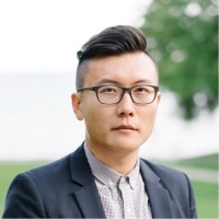 Ivey Business School at Western University Employee Kai Xue's profile photo