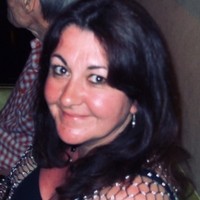 Mitch Insurance Employee Gail Storry's profile photo