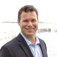 Arcadia Cold Employee Jeff Robertson's profile photo