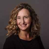 Elizabeth Hart Email & Phone Number