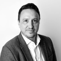 Prime Performance Collective Ltd Employee Mark Thompson's profile photo