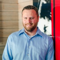 Empirehouse, Inc. Employee Trent Johnson's profile photo