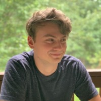 Applied Industrial Technologies Employee Hunter Chapman's profile photo