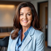 PEG COMPANIES Employee Debra Spohn's profile photo