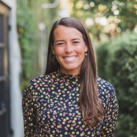 Kate Winter Email & Phone Number