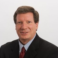 Marrick Properties, Inc Employee Michael Parker's profile photo