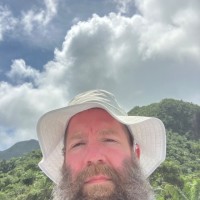 Robert Fredrick Email & Phone Number
