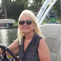 Mary Dechow