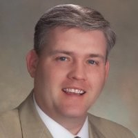 Stirlingshire Employee Matthew Greene's profile photo