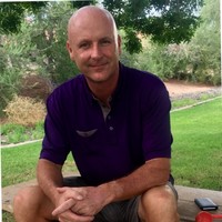 Heritage Health Solutions Employee Tim Urlocker's profile photo