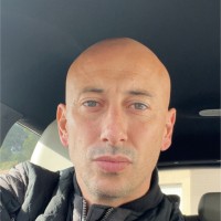 EURORAIL / REGIORAIL France Employee Ouahbi Zouaoui's profile photo