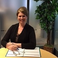 Sandra Reilly Email & Phone Number