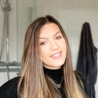 CKCA Limited Employee Sophie Marsden's profile photo