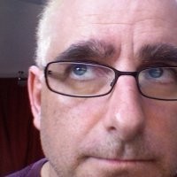 Dean Cameron Email & Phone Number