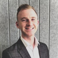 Lachlan Brown Email